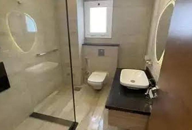 64131501 - صورة العقار 3