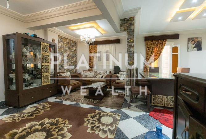 84513289 - الصورة الرئيسية للعقار