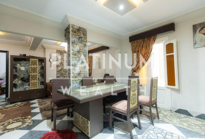 84513289 - صورة العقار 2