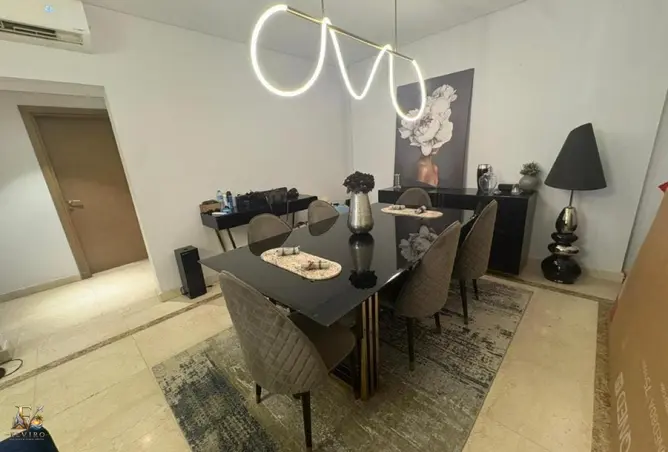 109928303 - Property Image 2