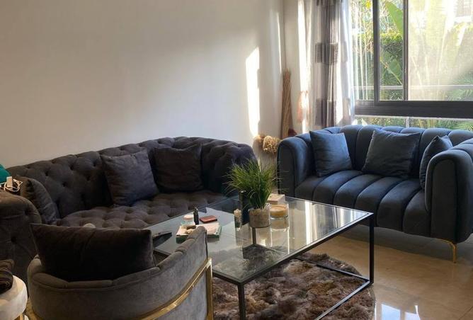 97727633 - Property Main Image