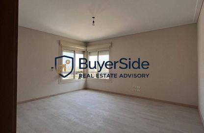 شقة - غرفة نوم - 2 حمامات للبيع في نيو جيزة - طريق مصر اسكندرية الصحراوي - مدينة 6 أكتوبر - الجيزة شقة - غرفة نوم - 2 حمامات للبيع في نيو جيزة - طريق مصر اسكندرية الصحراوي - مدينة 6 أكتوبر - الجيزة