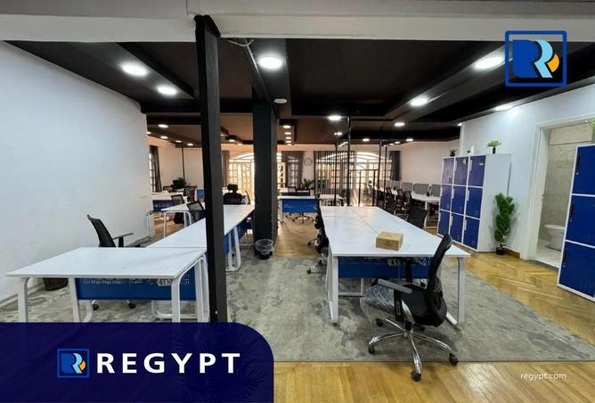 8616456 - صورة العقار 3