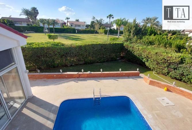 69047537 - صورة العقار 3