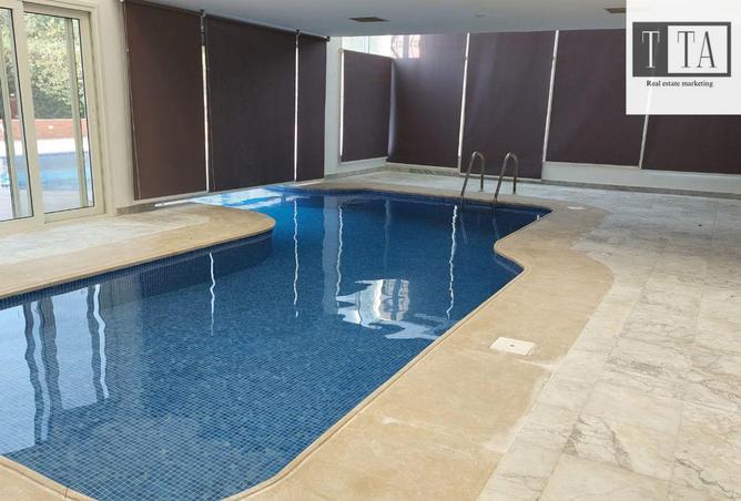 69047537 - صورة العقار 2