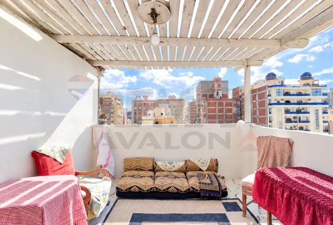 120358127 - Property Image 2