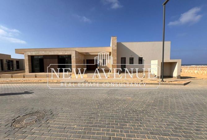 68259702 - Property Image 2