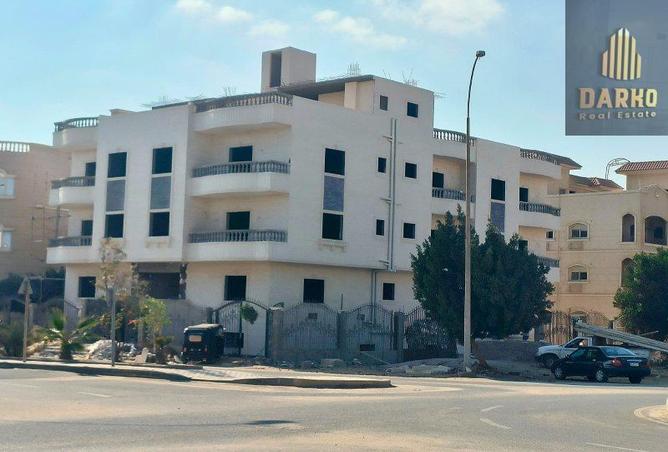 62173474 - الصورة الرئيسية للعقار