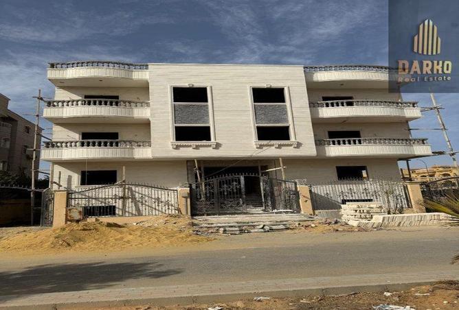 62173474 - صورة العقار 3