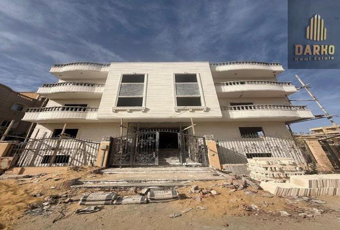 62173474 - صورة العقار 2