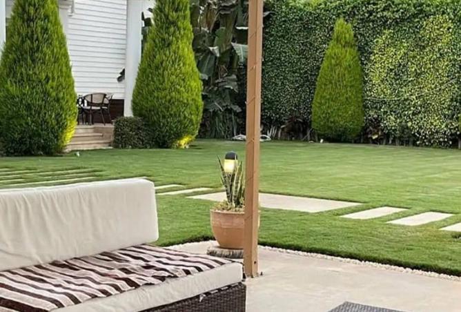 2Ov7VGBnJLs - Property Image 3