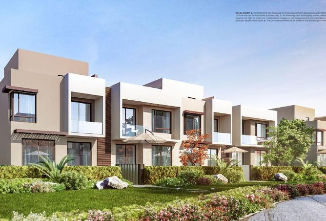 8544381 - صورة العقار 3