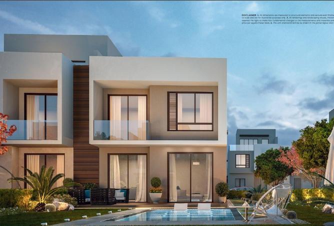 8544381 - الصورة الرئيسية للعقار