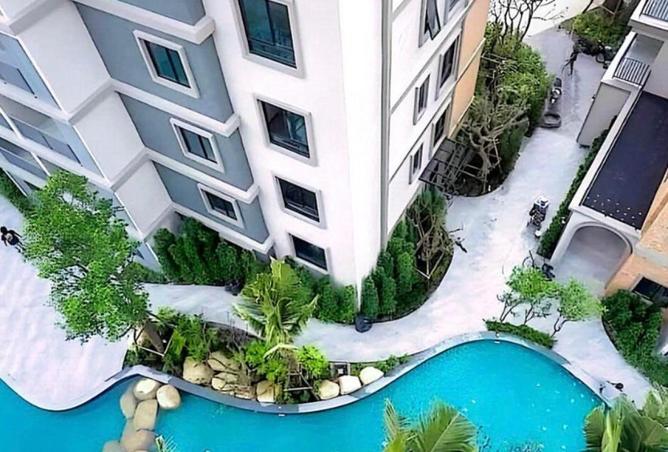 53735831 - الصورة الرئيسية للعقار