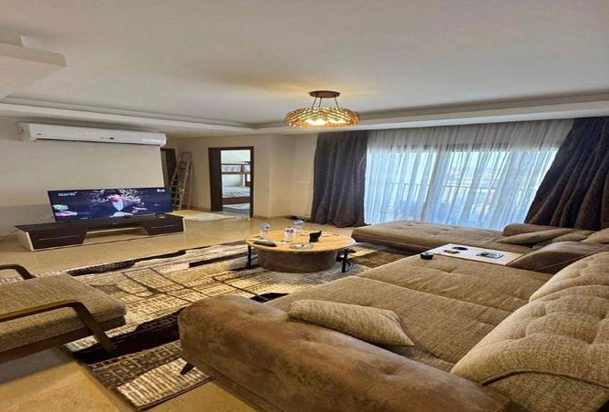 54502531 - Property Main Image