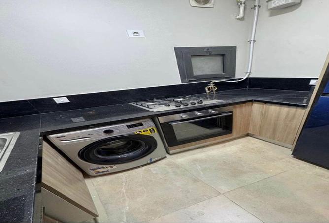 54502531 - Property Image 2