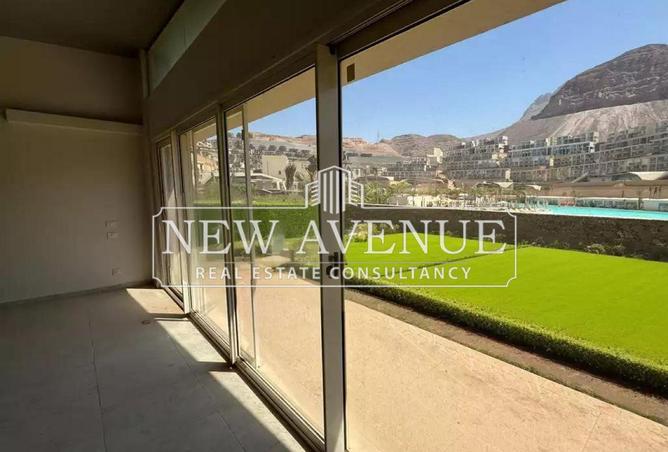 66423677 - صورة العقار 2