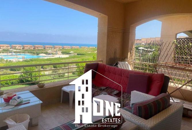 8708794 - Property Main Image