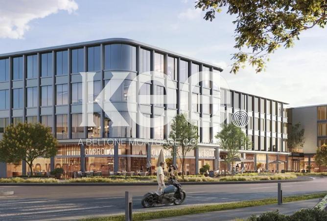 69560887 - الصورة الرئيسية للعقار