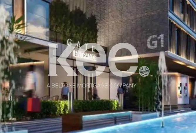 69560887 - صورة العقار 3