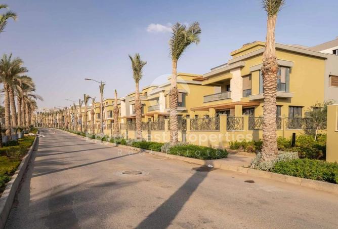 64650407 - صورة العقار 3