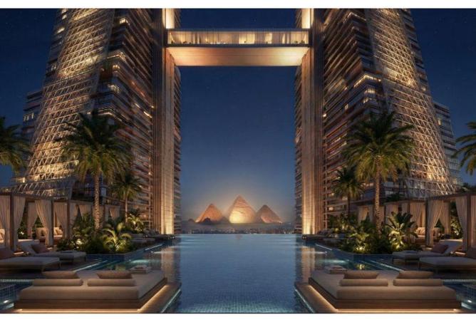 64897607 - الصورة الرئيسية للعقار