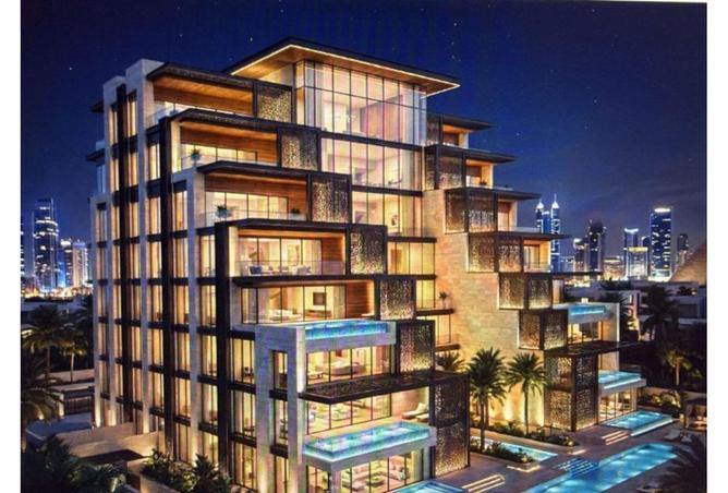 64897607 - صورة العقار 3