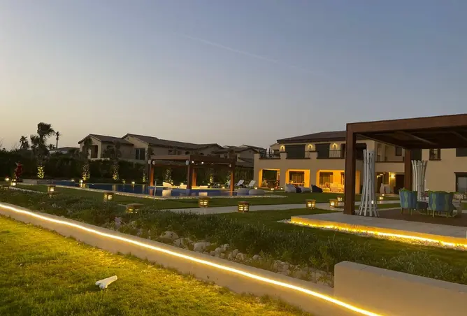 119328997 - صورة العقار 3