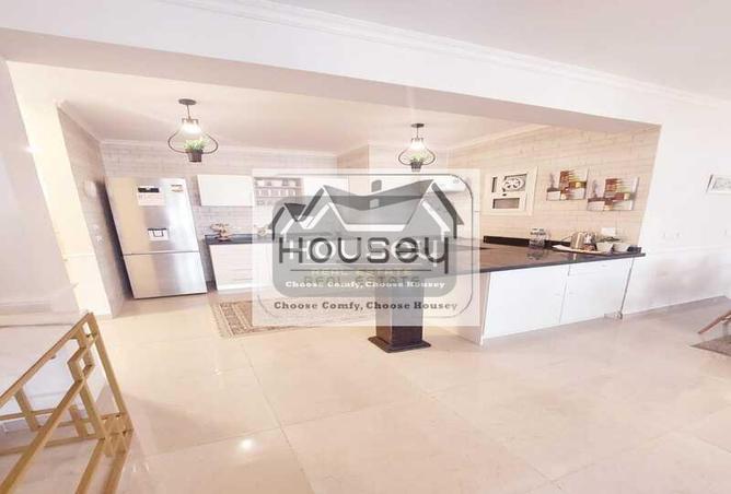 63640777 - الصورة الرئيسية للعقار