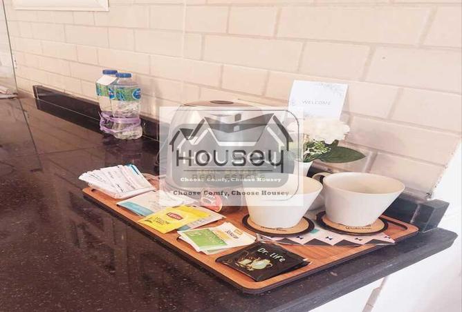 63640777 - صورة العقار 3