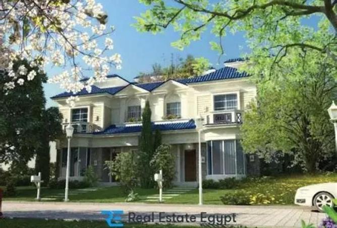 59246732 - Property Image 3