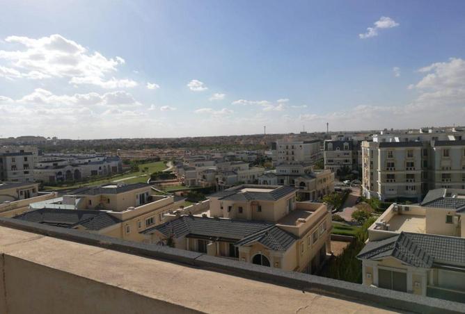 74855456 - Property Image 2