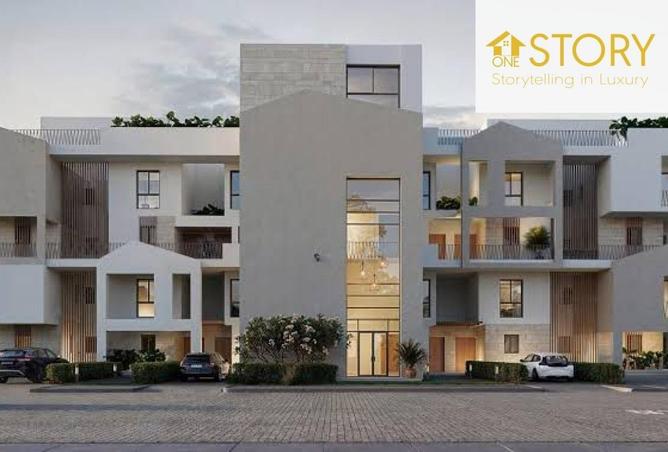 53990794 - الصورة الرئيسية للعقار