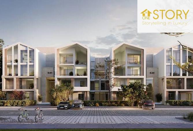 53990794 - صورة العقار 3