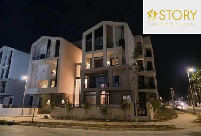 53990794 - صورة العقار 2