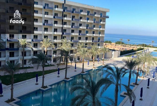 68533493 - صورة العقار 2