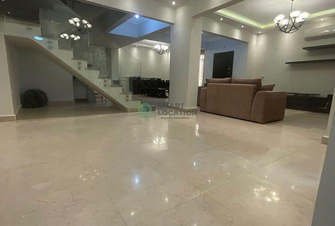 74038047 - الصورة الرئيسية للعقار
