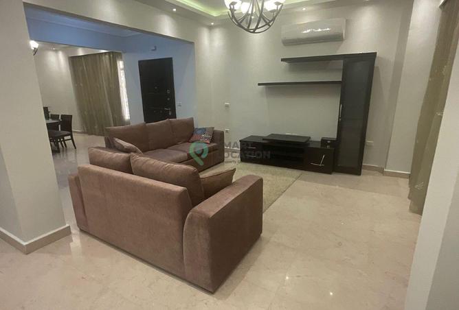 74038047 - صورة العقار 3