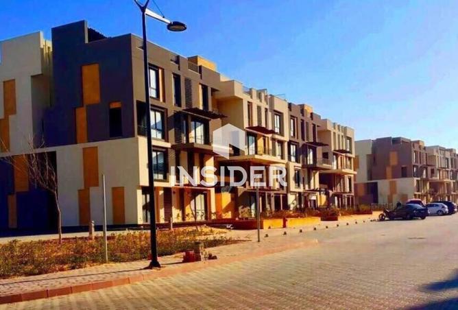 71658638 - صورة العقار 2