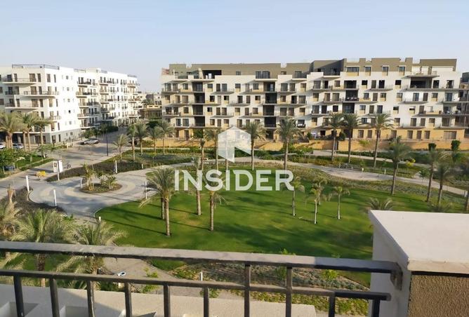 71658638 - الصورة الرئيسية للعقار