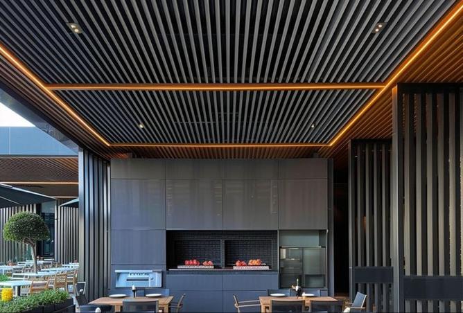 52447552 - صورة العقار 3