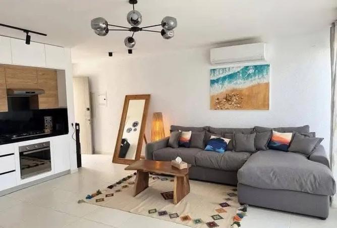 98012396 - الصورة الرئيسية للعقار