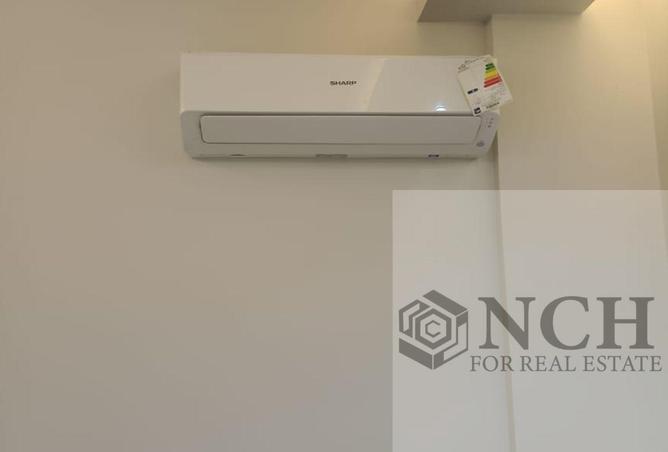 95750915 - Property Image 3