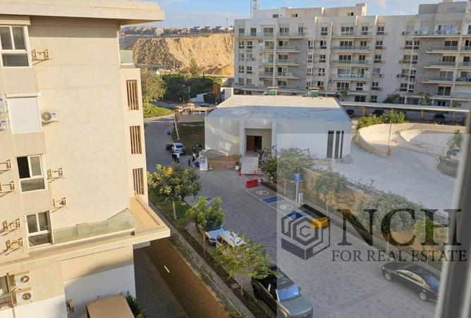 95750915 - Property Main Image