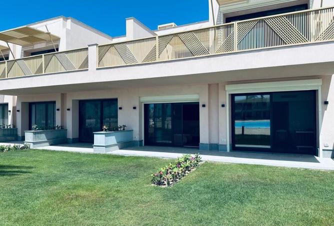 8707043 - Property Main Image