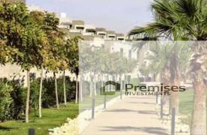 Penthouse - 3 Bedrooms - 3 Bathrooms for sale in Village Gardens Katameya - 5th Settlement Compounds - The 5th Settlement - New Cairo City - Cairo Penthouse - 3 Bedrooms - 3 Bathrooms for sale in Village Gardens Katameya - 5th Settlement Compounds - The 5th Settlement - New Cairo City - Cairo