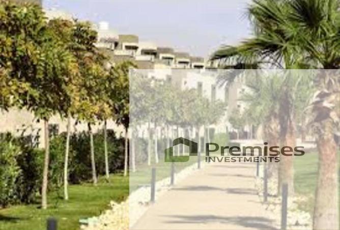 102914998 - Property Image 3