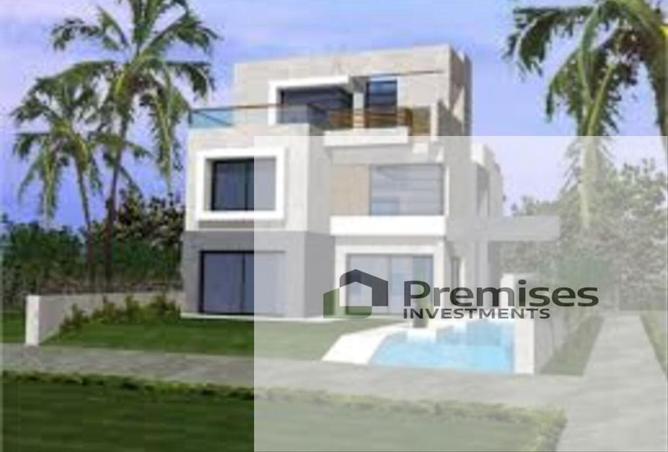 102914998 - Property Image 2