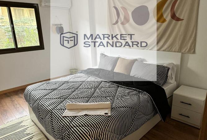 57492417 - Property Image 3