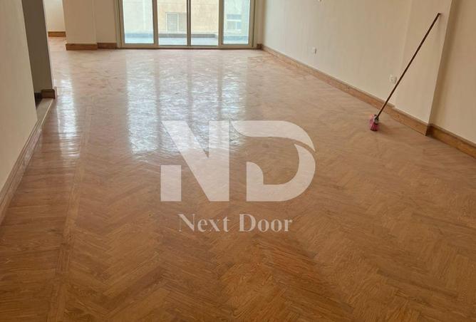 8423162 - Property Image 2